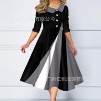 cms/erpbt/backend/web/uploads/erp/collection/images/Women clothes/XUMALA/EN943418/img_b/EN943418_img_b_3